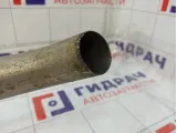 Глушитель основной Lada Granta 21901200010