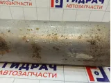 Глушитель основной Lada Granta 21901200010