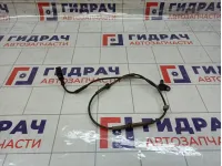 Датчик ABS передний Lada Granta 11183538350
