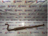 Глушитель средняя часть Lada Granta 21900120002000