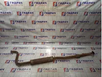 Глушитель средняя часть Lada Granta 21900120002000