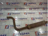 Глушитель средняя часть Lada Granta 21900120002000