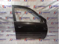 Дверь передняя правая Lada Granta