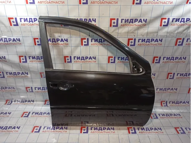 Дверь передняя правая Lada Granta