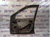 Дверь передняя правая Lada Granta