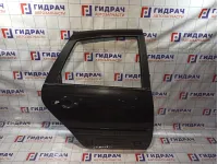 Дверь задняя правая Lada Granta