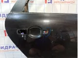Дверь задняя правая Lada Granta