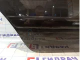 Дверь задняя правая Lada Granta