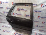 Дверь задняя правая Lada Granta
