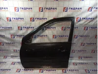 Дверь передняя левая Lada Granta