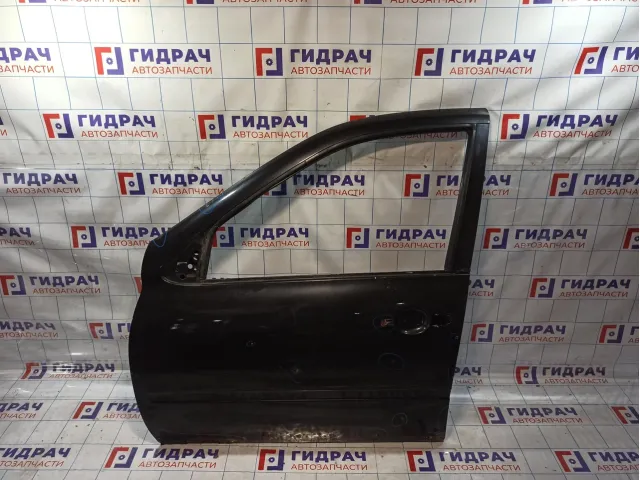 Дверь передняя левая Lada Granta