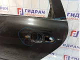 Дверь задняя левая Lada Granta