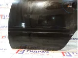 Дверь задняя левая Lada Granta