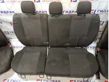Сиденье комплект Lada Granta