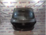 Дверь багажника Lada Granta