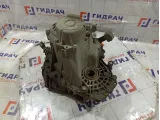 МКПП (механическая коробка переключения передач) Lada Granta