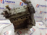 Двигатель Lada Granta