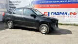 Кнопка открывания багажника Lada Granta 21103710620