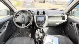 Кнопка открывания багажника Lada Granta 21103710620