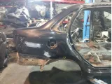 Крыло заднее правое Lada Granta
