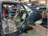 Крыло заднее левое Lada Granta