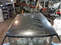 Крыша Lada Granta