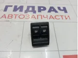 Блок управления стеклоподъемниками Lada Granta 21900370981000