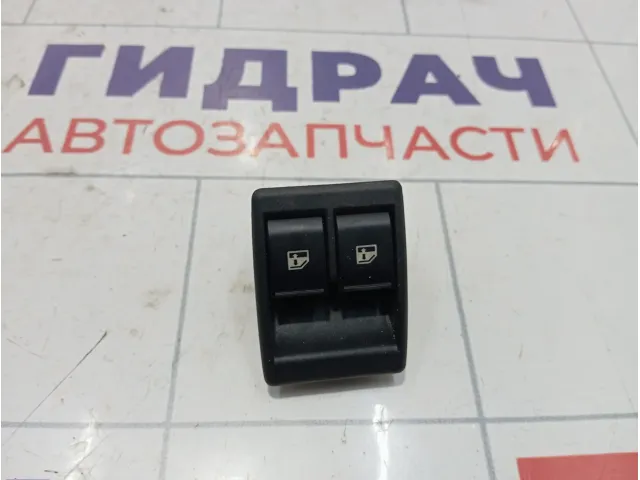 Блок управления стеклоподъемниками Lada Granta 21900370981000