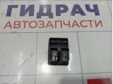 Блок управления стеклоподъемниками Lada Granta 21900370981000
