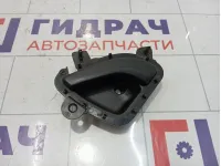 Ручка двери внутренняя передняя левая Lada Granta 21906105181