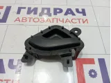 Ручка двери внутренняя передняя левая Lada Granta 21906105181