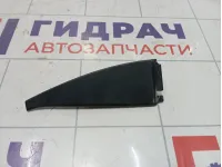 Накладка двери задней левой Lada Granta 11186203451