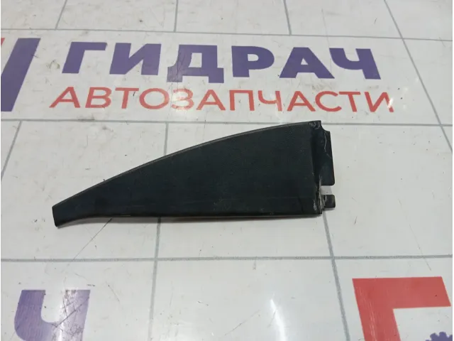 Накладка двери задней левой Lada Granta 11186203451