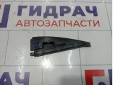Накладка двери задней левой Lada Granta 11186203451