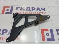 Кронштейн двери передний левый Lada Granta 11180610232310