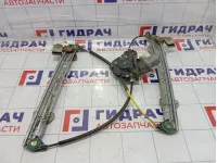 Стеклоподъемник электрический передний левый Lada Granta 1118610401110