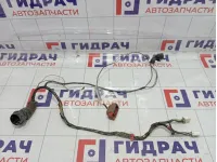 Проводка передней левой двери Lada Granta 21900372454510