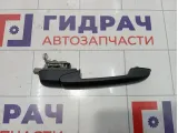 Ручка двери наружная передняя правая Lada Granta 11180610515000
