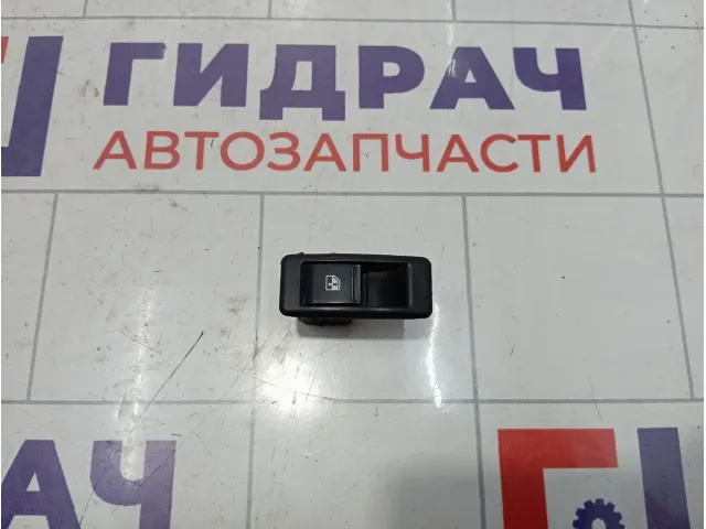 Кнопка стеклоподъемника передняя правая Lada Granta 8450100632