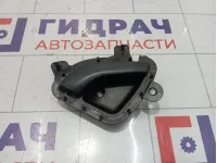 Ручка двери внутренняя передняя правая Lada Granta 21906105180