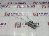 Замок двери передней правой Lada Granta 21900610501200