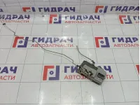 Замок двери передней правой Lada Granta 21900610501200