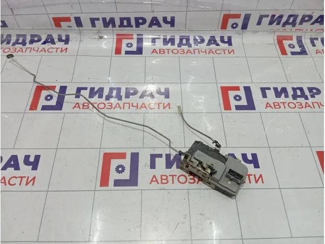 Замок двери передней правой Lada Granta 21900610501200