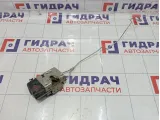 Замок двери передней правой Lada Granta 21900610501200