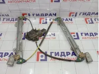 Стеклоподъемник электрический передний правый Lada Granta 1118610401010