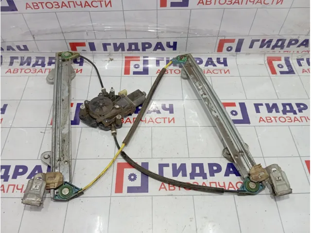 Стеклоподъемник электрический передний правый Lada Granta 1118610401010