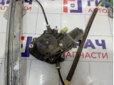 Стеклоподъемник электрический передний правый Lada Granta 1118610401010