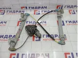 Стеклоподъемник электрический передний правый Lada Granta 1118610401010