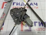 Стеклоподъемник электрический передний правый Lada Granta 1118610401010