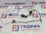 Проводка передней правой двери Lada Granta 21920372454410